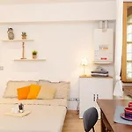 Aosta Centro Storico - Les Cretes Apartment Netflix & Relax